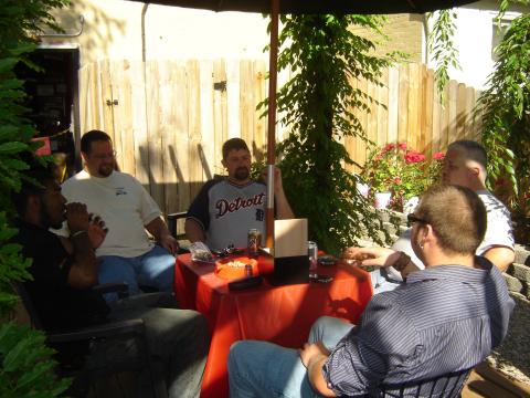 Cigar Shop «The Cigar Affair», reviews and photos, 323 Conant St, Maumee, OH 43537, USA