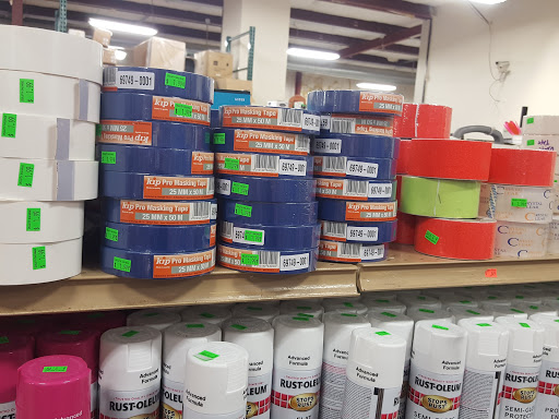 Variety Store «Duluth Salvage», reviews and photos, 3570 Buford Hwy #203, Duluth, GA 30096, USA