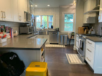 Wetsouls Cleaning Services - Photo 3 - Car repair in , Nashville