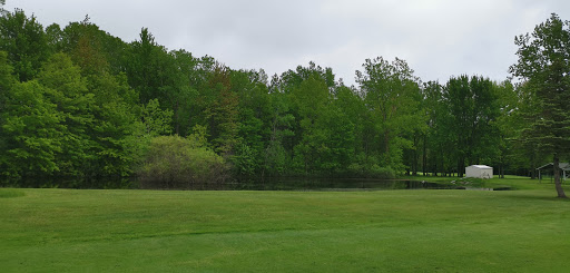 Golf Course «Crestview Golf Course», reviews and photos, 6279 96th Ave, Zeeland, MI 49464, USA