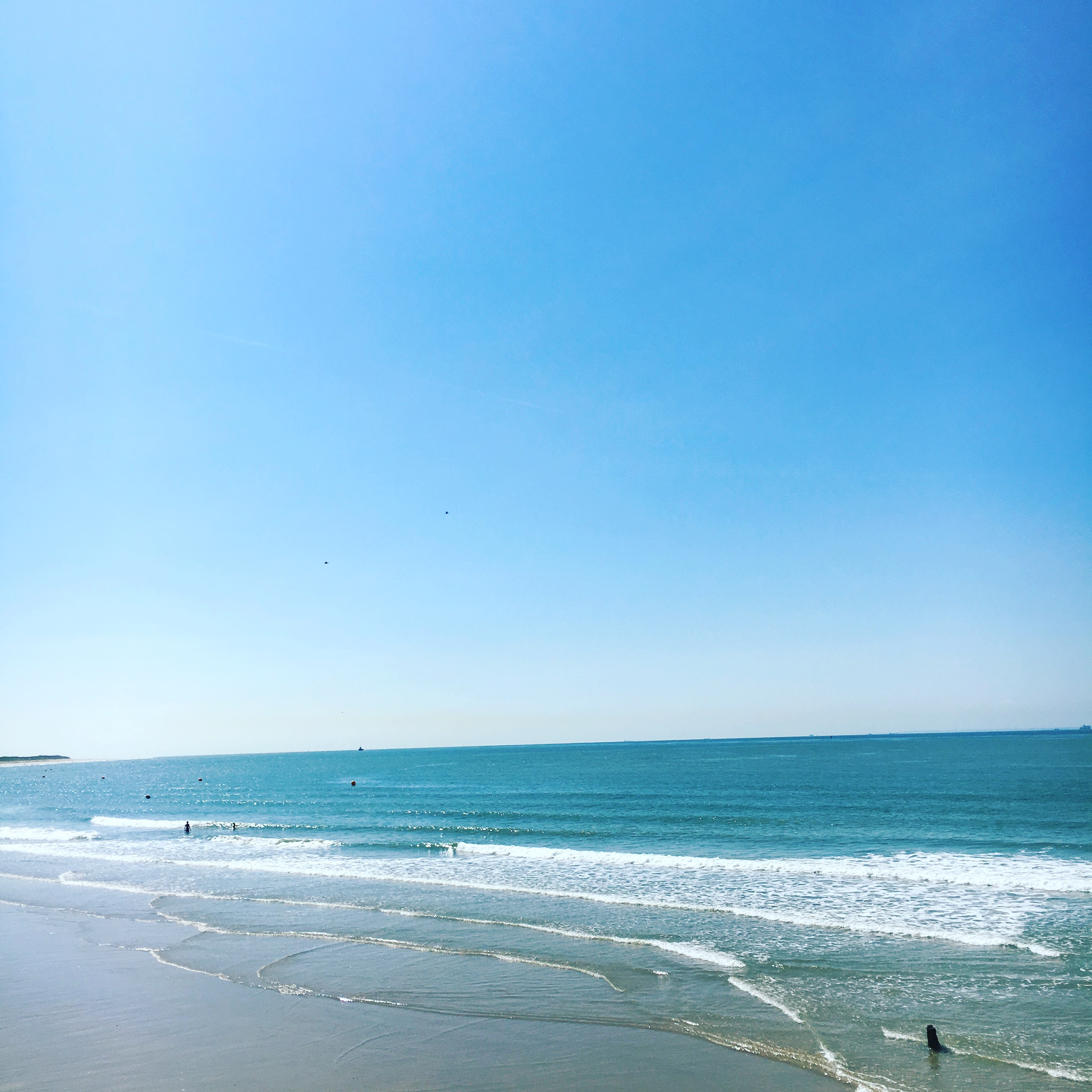 Photo n° 1 de l'avis de Cédric. fait le 27/09/2018 à 16:19