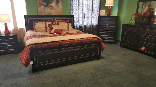 Furniture Store «Sims Furniture», reviews and photos, 3020 N Post Rd, Indianapolis, IN 46226, USA