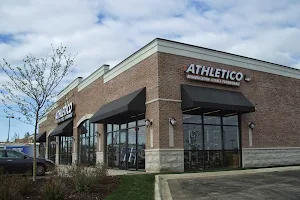 Athletico Physical Therapy - Lake in the Hills image