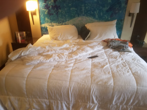 Resort «Inn of the Mountain Gods Resort & Casino», reviews and photos, 287 Carrizo Canyon Rd, Mescalero, NM 88340, USA