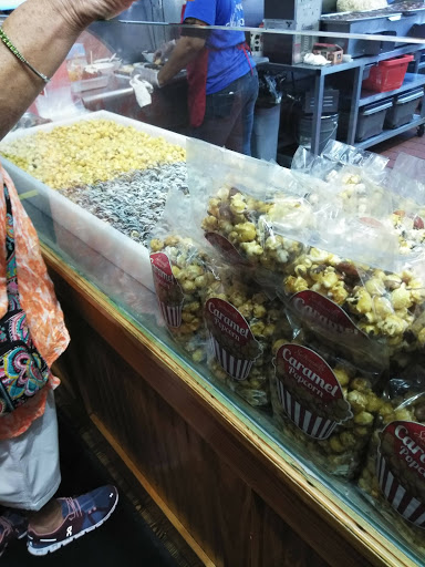 Market «City Market», reviews and photos, 219 W Bryan St, Savannah, GA 31401, USA