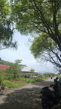 Foto SMAN  2 Binongko, Kabupaten Wakatobi