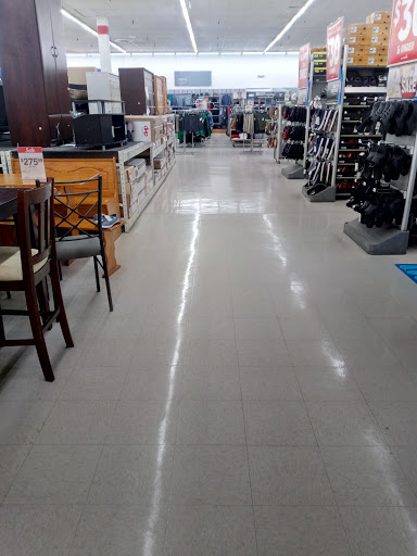 Discount Store «Kmart», reviews and photos, 159 Wilbraham St, Palmer, MA 01069, USA