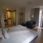 Photo n°8 de l'avis de Johannes.e fait le 15/07/2022 à 13:51 sur le  Hotel am Markt à Heek