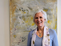 Wild Blossom Acupuncture and Wellness - Photo 7 - Car repair in Madison, WI, Madison