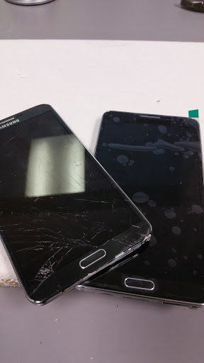 Cell Phone Store «Device Surgeon», reviews and photos, 419 Main St, Boonton, NJ 07005, USA