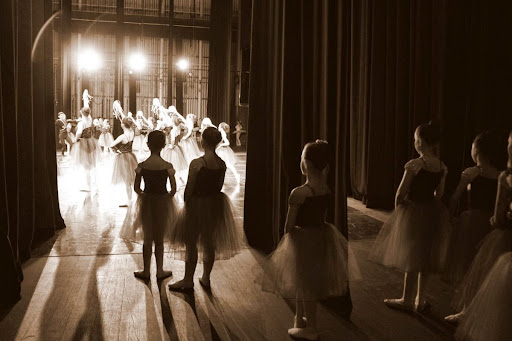 Ballet School «The Quenedit Ballet School», reviews and photos, 22610 US-281 #221, San Antonio, TX 78258, USA