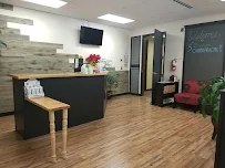 Discover Chiropractic - Car repair in Bothell, WA, Everett - Rated 5.0/5