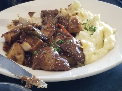 Public Golf Course «Meshingomesia Golf Club», reviews and photos, 2225 N Lagro Rd, Marion, IN 46952, USA