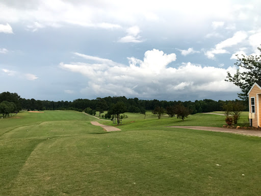 Country Club «St Andrews Golf & Country Club», reviews and photos, 8799 Edinburg Dr, Winston, GA 30187, USA
