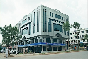 Islamabad Diagnostic Center F8 Head Office (IDC) image