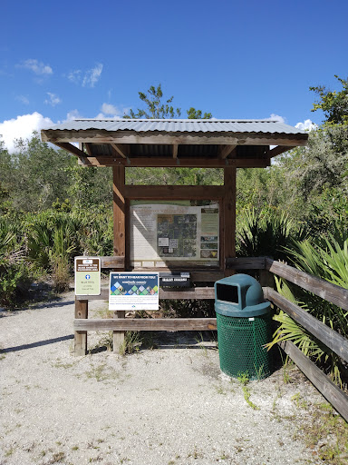 Nature Preserve «Black Hammock Wilderness Area», reviews and photos, 3276 Howard Ave, Oviedo, FL 32765, USA