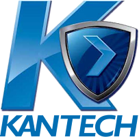 Midwest Security Services - Photo 8 - Car repair in Louisville, KY, Louisville