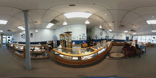 Jeweler «D & K Jewelers», reviews and photos, 4990 Kipling St, Wheat Ridge, CO 80033, USA