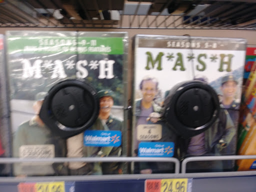 Discount Store «Walmart», reviews and photos, 9000 NE Hwy 99, Vancouver, WA 98665, USA