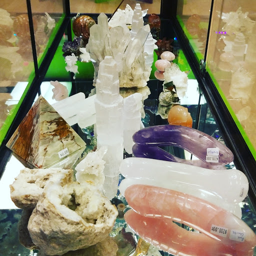 Tobacco Shop «Cirrus Smoke Shop», reviews and photos, 12951 Metro Pkwy #16, Fort Myers, FL 33966, USA