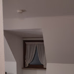 Photo n°1 de l'avis de Karol.z fait le 09/12/2021 à 12:03 sur le  Hotel Garni à Altenstadt