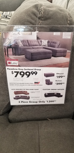 Discount Store «Big Lots», reviews and photos, 200 Sycamore St #151, Elizabethtown, KY 42701, USA