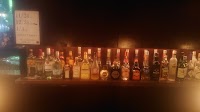 Bar COCO