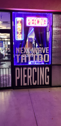 Explore u.s. army tattoo ideas, creative tattoo ideas in Mesa, available at Next Wave Tattoos and Piercings