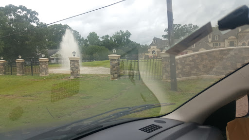 Golf Course «Santa Maria Golf Course», reviews and photos, 18460 Santa Maria Pkwy, Baton Rouge, LA 70810, USA