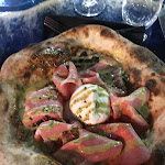 Photo n°1 de l'avis de Alessandro.i fait le 26/02/2022 à 21:14 sur le  Gusti Giusti à Nociglia