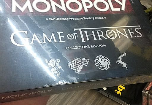 Video Game Store «GameStop», reviews and photos, 8411 Windfall Ln, Camby, IN 46113, USA