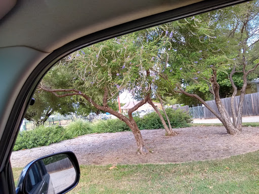 Park «Randol Mill Park», reviews and photos, 1901 W Randol Mill Rd, Arlington, TX 76012, USA