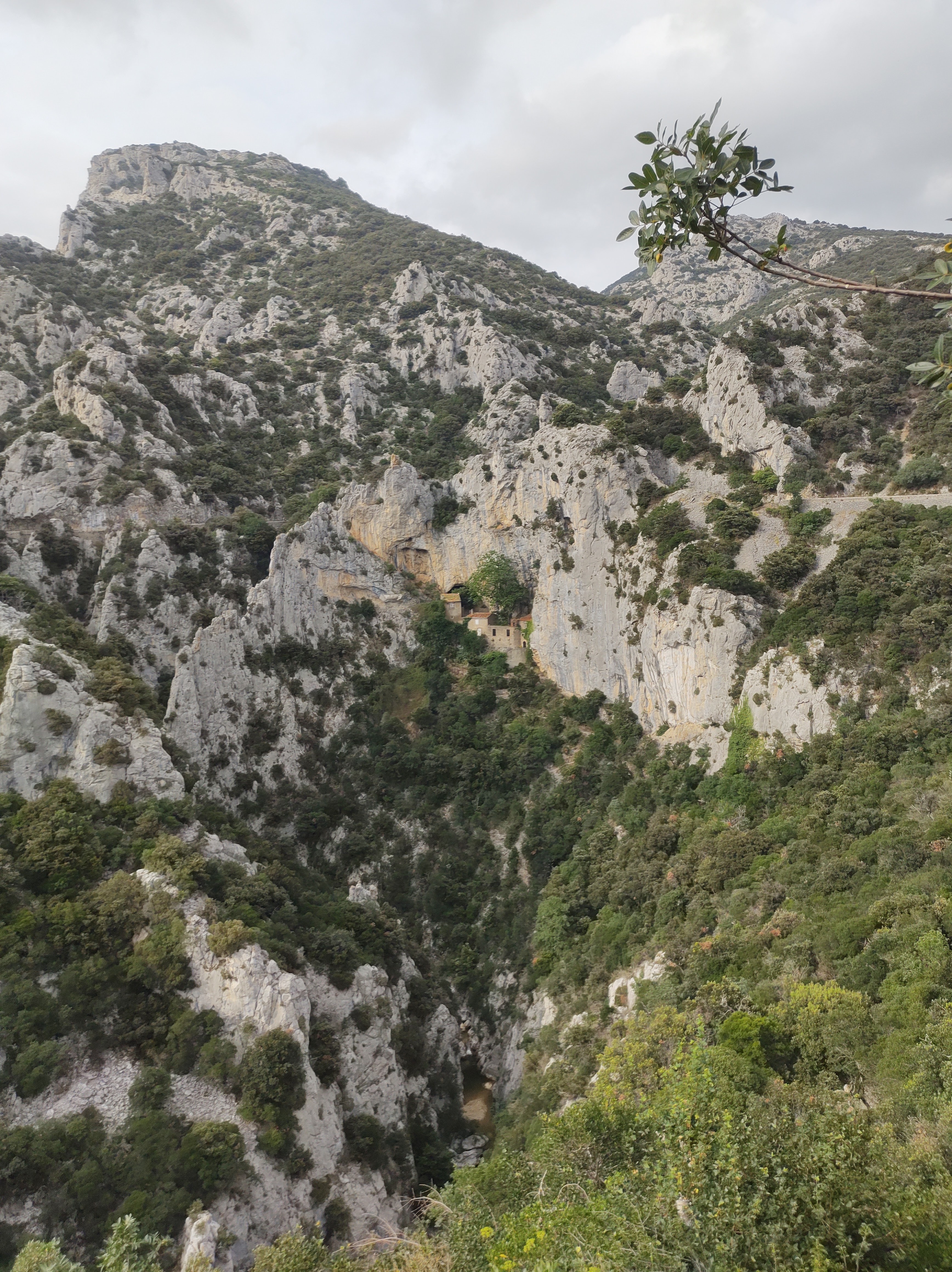 Photo n° 1 de l'avis de Nokcie. fait le 25/06/2021 à 12:08