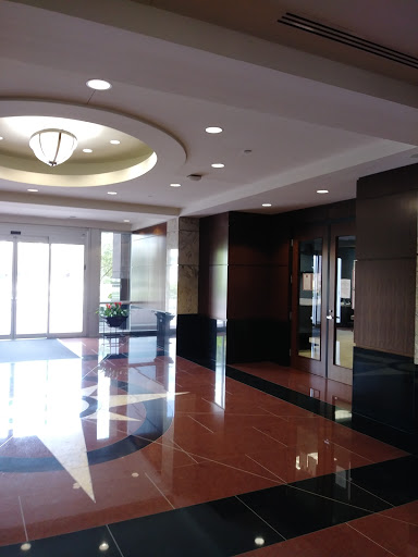 LASIK Surgeon «The LASIK Vision Institute», reviews and photos, 3030 N Rocky Point Dr #170, Tampa, FL 33607, USA