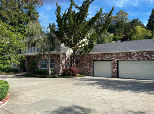 Roofing Contractor «Yorkshire Roofing of Northern California», reviews and photos, 7275 National Dr, Livermore, CA 94550, USA