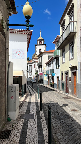 Mania Da Cozinha em Funchal