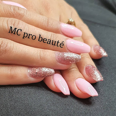 MC Pro beauté à Istres