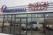 Professional Physical Therapy - Photo 3 - Car repair in Bronx, NY, Bronx