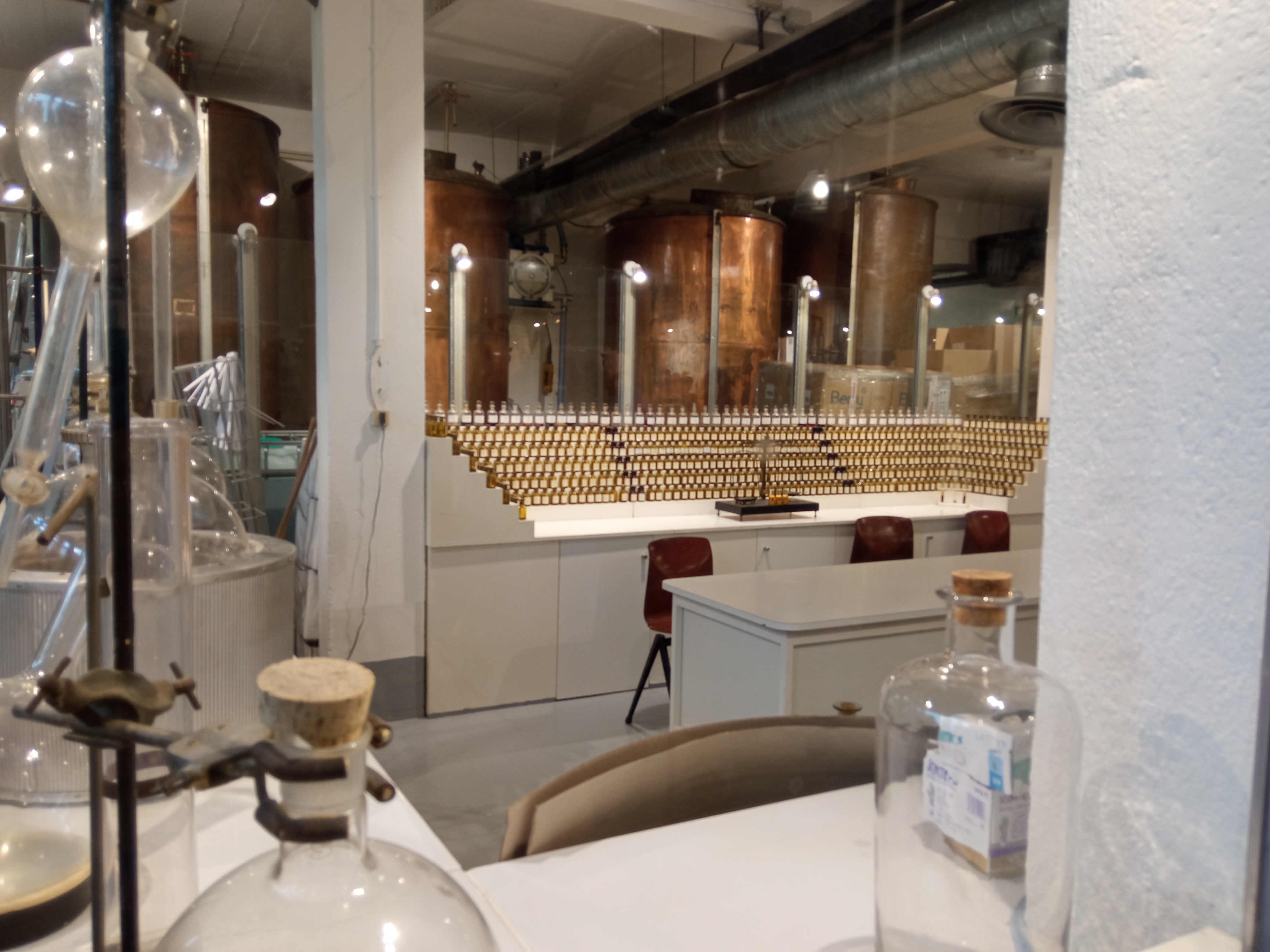 Photo n° 3 de l'avis de D. fait le 11/06/2023 à 15:11