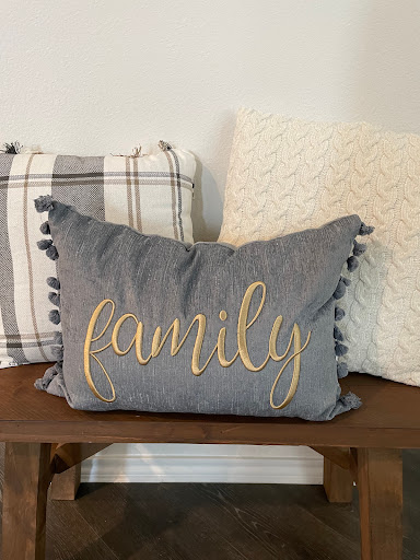 Craft Store «Hobby Lobby», reviews and photos, 2004 S Goliad St, Rockwall, TX 75087, USA