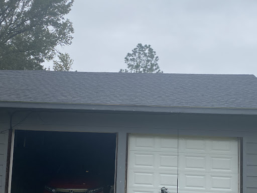 Roofing Contractor «No Drip Roofing», reviews and photos, 5625 MS-18, Jackson, MS 39209, USA