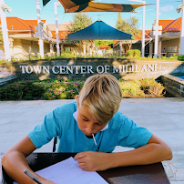 Invested Educational Academy LLC - Photo 1 - Car repair in , Honolulu