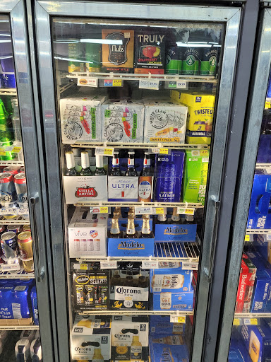 Grocery Store «K&R Supermarket», reviews and photos, 3351 Main St, Moraine, OH 45439, USA