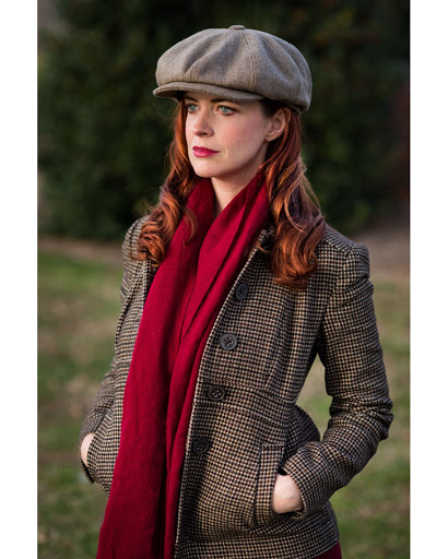 Thrift Store «Safe Harbor Resale Store», reviews and photos, 2111 N Pleasantburg Dr J, Greenville, SC 29609, USA