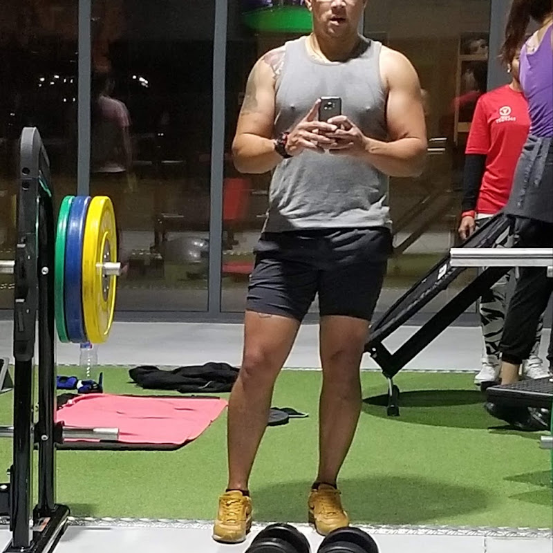 6 image