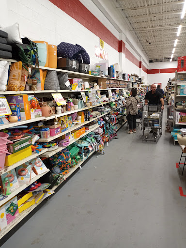 Dirt Cheap Mobile Tillmans