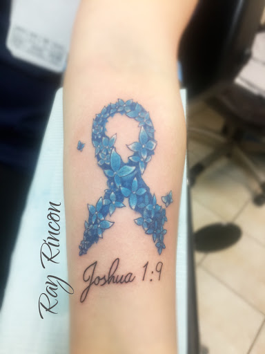 Find best small tattoo ideas for guys for your next unique tattoo in Amarillo at Tattoo Spa LLC