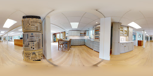 Building Materials Store «Grand Banks Building Products», reviews and photos, 7 Crafts Rd, Gloucester, MA 01930, USA