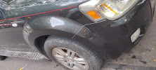 Park Avenue Auto Body Repair - Photo 3 - Car repair in Bronx, NY, Bronx