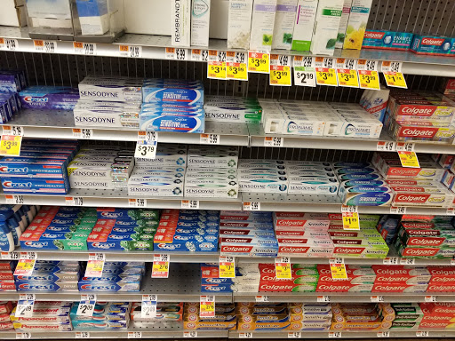 Supermarket «Stop & Shop», reviews and photos, 191 Montauk Hwy, Sayville, NY 11782, USA